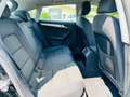 Audi A5 Sportback 3.0 TDI*NAVI*XENON PLUS*SITZHZG*2HD Schwarz - thumbnail 16
