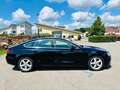 Audi A5 Sportback 3.0 TDI*NAVI*XENON PLUS*SITZHZG*2HD Schwarz - thumbnail 5