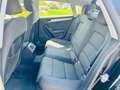 Audi A5 Sportback 3.0 TDI*NAVI*XENON PLUS*SITZHZG*2HD Schwarz - thumbnail 12
