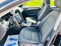 Audi A5 Sportback 3.0 TDI*NAVI*XENON PLUS*SITZHZG*2HD Schwarz - thumbnail 10