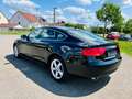Audi A5 Sportback 3.0 TDI*NAVI*XENON PLUS*SITZHZG*2HD Schwarz - thumbnail 8