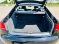 Audi A5 Sportback 3.0 TDI*NAVI*XENON PLUS*SITZHZG*2HD Schwarz - thumbnail 14