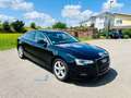 Audi A5 Sportback 3.0 TDI*NAVI*XENON PLUS*SITZHZG*2HD Schwarz - thumbnail 4