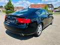 Audi A5 Sportback 3.0 TDI*NAVI*XENON PLUS*SITZHZG*2HD Schwarz - thumbnail 6