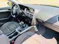 Audi A5 Sportback 3.0 TDI*NAVI*XENON PLUS*SITZHZG*2HD Schwarz - thumbnail 18
