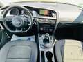 Audi A5 Sportback 3.0 TDI*NAVI*XENON PLUS*SITZHZG*2HD Schwarz - thumbnail 13