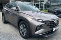 Hyundai TUCSON 1.6 T-GDi MHEV Feel DCT Bronze - thumbnail 3