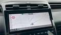 Hyundai TUCSON 1.6 T-GDi MHEV Feel DCT Brons - thumbnail 18