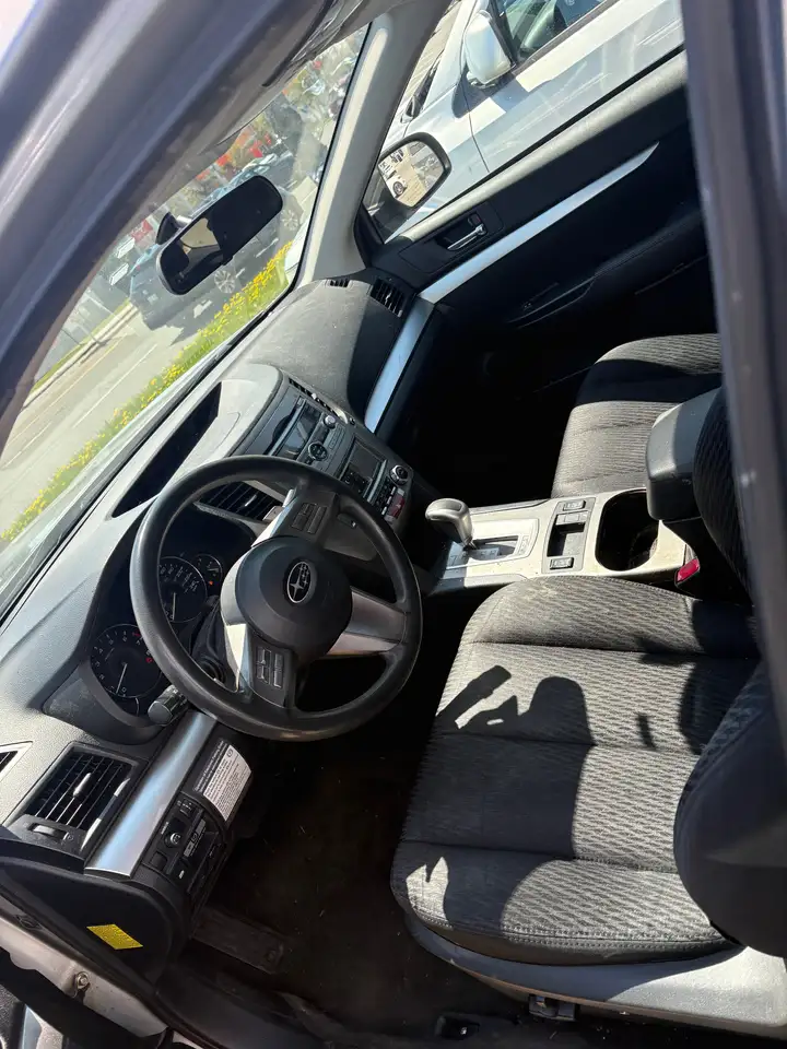 Nissan Sentra снимка Nissan Sentra