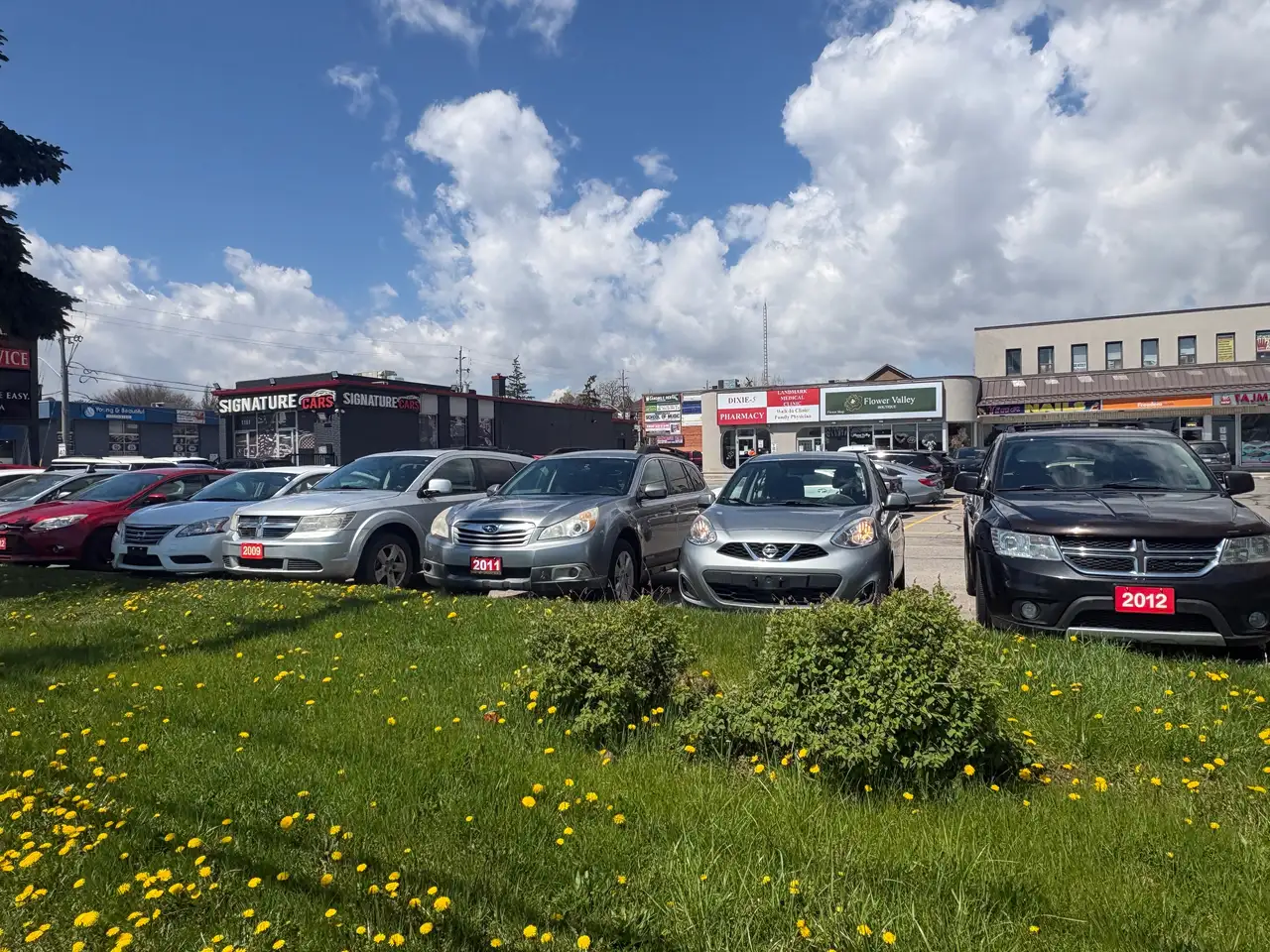 Nissan Sentra снимка Nissan Sentra