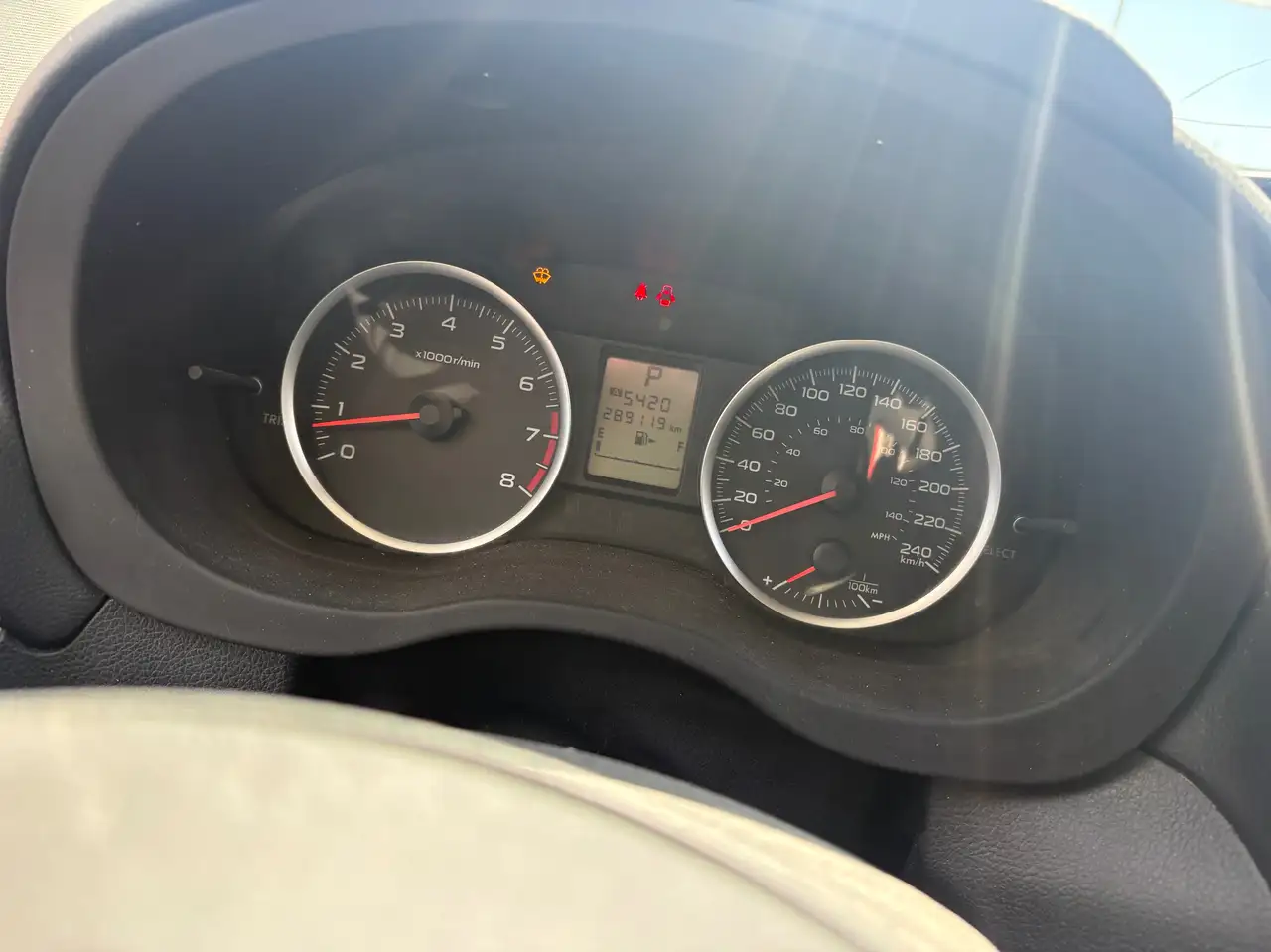 Nissan Sentra снимка Nissan Sentra