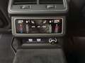 Audi A6 55 TFSI e PHEV quattro S-tronic sport*S-LINE*MATR Grau - thumbnail 23