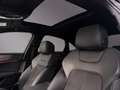 Audi A6 55 TFSI e PHEV quattro S-tronic sport*S-LINE*MATR Grau - thumbnail 22