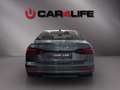 Audi A6 55 TFSI e PHEV quattro S-tronic sport*S-LINE*MATR Grau - thumbnail 6