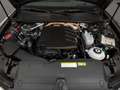 Audi A6 55 TFSI e PHEV quattro S-tronic sport*S-LINE*MATR Grau - thumbnail 20