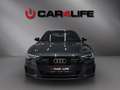 Audi A6 55 TFSI e PHEV quattro S-tronic sport*S-LINE*MATR Grau - thumbnail 2