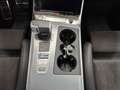 Audi A6 55 TFSI e PHEV quattro S-tronic sport*S-LINE*MATR Grau - thumbnail 10