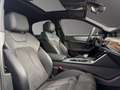Audi A6 55 TFSI e PHEV quattro S-tronic sport*S-LINE*MATR Grau - thumbnail 15