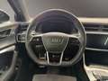 Audi A6 55 TFSI e PHEV quattro S-tronic sport*S-LINE*MATR Grau - thumbnail 11