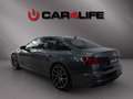 Audi A6 55 TFSI e PHEV quattro S-tronic sport*S-LINE*MATR Grau - thumbnail 7