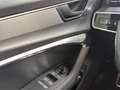 Audi A6 55 TFSI e PHEV quattro S-tronic sport*S-LINE*MATR Grau - thumbnail 14