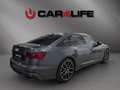Audi A6 55 TFSI e PHEV quattro S-tronic sport*S-LINE*MATR Grau - thumbnail 5
