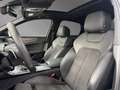 Audi A6 55 TFSI e PHEV quattro S-tronic sport*S-LINE*MATR Grau - thumbnail 13