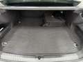 Audi A6 55 TFSI e PHEV quattro S-tronic sport*S-LINE*MATR Grau - thumbnail 19