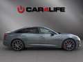 Audi A6 55 TFSI e PHEV quattro S-tronic sport*S-LINE*MATR Grau - thumbnail 4