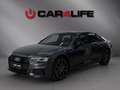 Audi A6 55 TFSI e PHEV quattro S-tronic sport*S-LINE*MATR Grau - thumbnail 1