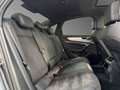 Audi A6 55 TFSI e PHEV quattro S-tronic sport*S-LINE*MATR Grau - thumbnail 18