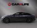 Audi A6 55 TFSI e PHEV quattro S-tronic sport*S-LINE*MATR Grau - thumbnail 8