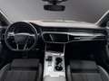 Audi A6 55 TFSI e PHEV quattro S-tronic sport*S-LINE*MATR Grau - thumbnail 9