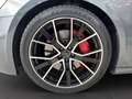 Audi A6 55 TFSI e PHEV quattro S-tronic sport*S-LINE*MATR Grau - thumbnail 21