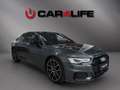 Audi A6 55 TFSI e PHEV quattro S-tronic sport*S-LINE*MATR Grau - thumbnail 3