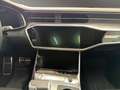 Audi A6 55 TFSI e PHEV quattro S-tronic sport*S-LINE*MATR Grau - thumbnail 12