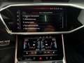 Audi A6 55 TFSI e PHEV quattro S-tronic sport*S-LINE*MATR Grau - thumbnail 24