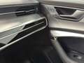 Audi A6 55 TFSI e PHEV quattro S-tronic sport*S-LINE*MATR Grau - thumbnail 16
