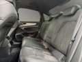 Audi A6 55 TFSI e PHEV quattro S-tronic sport*S-LINE*MATR Grau - thumbnail 17