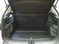 Skoda Elroq 85 Loft AHK Navi LED ACC Wärmepumpe Rückfahrkamera Gris - thumbnail 9