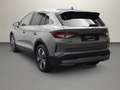 Skoda Elroq 85 Loft AHK Navi LED ACC Wärmepumpe Rückfahrkamera Gris - thumbnail 4