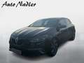 Renault Megane IV GT ENERGY TCe 205 Noir - thumbnail 1