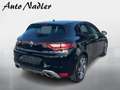 Renault Megane IV GT ENERGY TCe 205 Noir - thumbnail 3