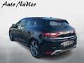 Renault Megane IV GT ENERGY TCe 205 Noir - thumbnail 2