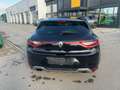 Renault Megane IV GT ENERGY TCe 205 Noir - thumbnail 5