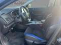Renault Megane IV GT ENERGY TCe 205 Noir - thumbnail 6