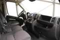 Peugeot Boxer 435 2.2 BlueHDi 140 L4H2 NAVIGATIESYSTEEM Blanc - thumbnail 8
