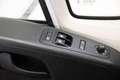 Peugeot Boxer 435 2.2 BlueHDi 140 L4H2 NAVIGATIESYSTEEM Blanc - thumbnail 15