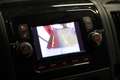 Peugeot Boxer 435 2.2 BlueHDi 140 L4H2 NAVIGATIESYSTEEM Blanc - thumbnail 10