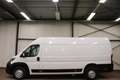 Peugeot Boxer 435 2.2 BlueHDi 140 L4H2 NAVIGATIESYSTEEM Blanc - thumbnail 14